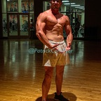 patrickcornflyer profile picture leakfans.com