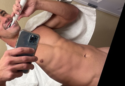 patrickcornflyer header picture leakfans.com