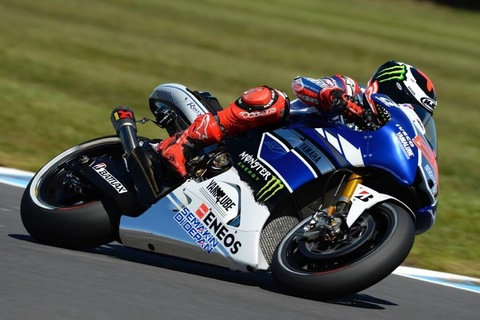 patrickjsj header picture leakfans.com