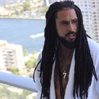 patrickryan7 profile picture leakfans.com