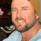 patricktheoneandonly profile picture leakfans.com