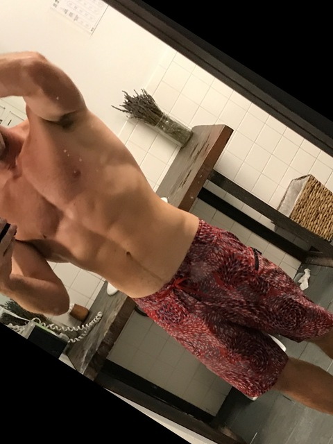 patricktheoneandonly header picture leakfans.com