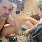 patricktwinsl profile picture leakfans.com