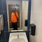 patriotsoldier_12 profile picture leakfans.com