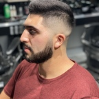 patris23 profile picture leakfans.com