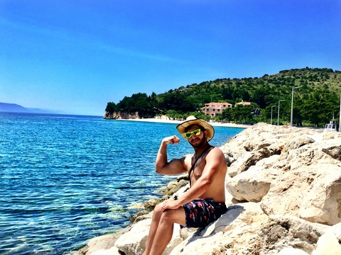 patris23 header picture leakfans.com