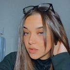 patriserrano21 profile picture leakfans.com