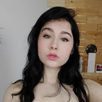 patriziabliss_free profile picture leakfans.com