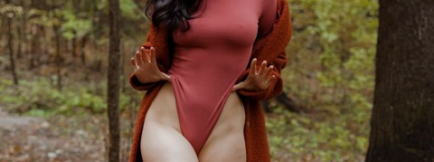 patriziabliss_free header picture leakfans.com