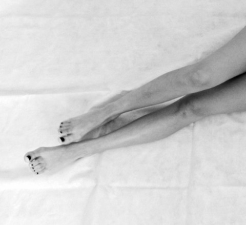 patriziarossi header picture leakfans.com