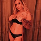 patronums profile picture