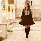 patry333free profile picture leakfans.com