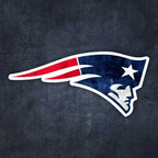 patsfan778 profile picture leakfans.com