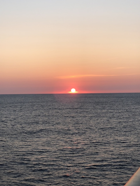 patsfan778 header picture leakfans.com