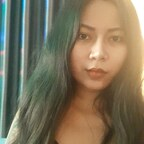 pattama profile picture leakfans.com