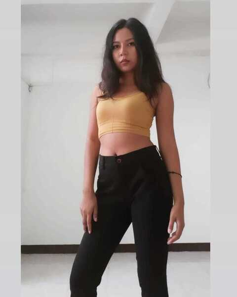 pattama header picture leakfans.com