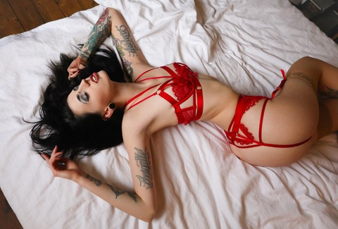 patty_freakyfresh_free header picture leakfans.com