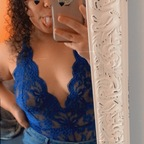 pattycake411 profile picture leakfans.com