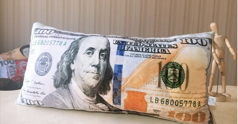 pattymfcakesss header picture leakfans.com