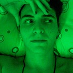 patuvsr profile picture leakfans.com