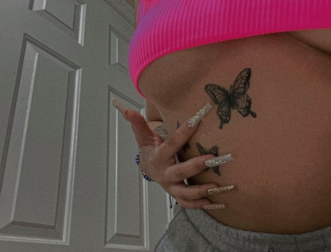 pauclarissa header picture leakfans.com