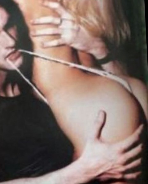 paugc17 header picture leakfans.com