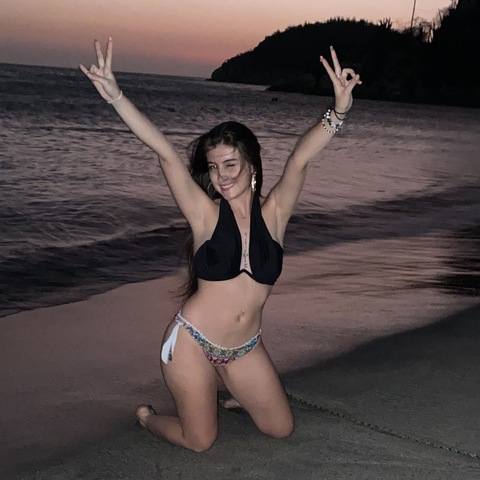 paula_ballesteros_06 header picture leakfans.com