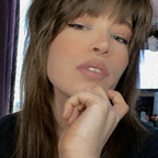 paula_phanelia profile picture leakfans.com