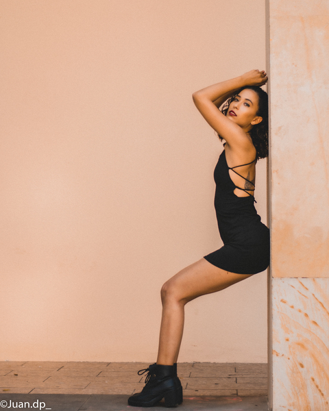 paulafeetfetish header picture leakfans.com