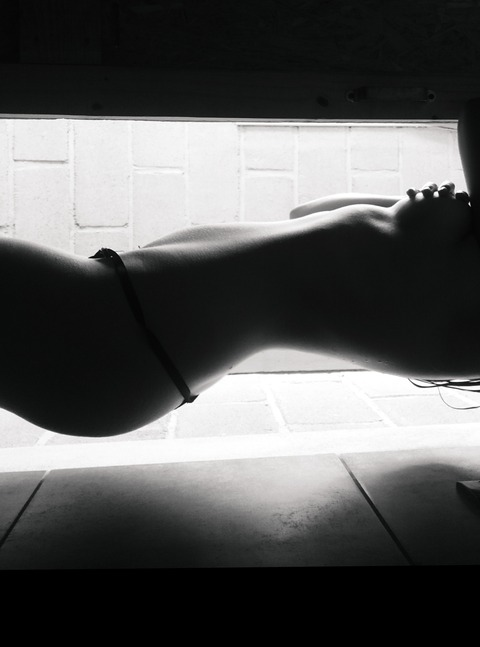 paulamedina2 header picture leakfans.com