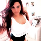 paulaperezonly profile picture leakfans.com