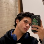 paulborjas profile picture leakfans.com