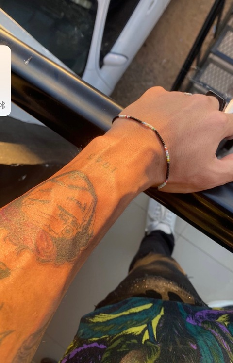 paulborjas header picture leakfans.com