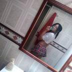 paulettegrey21 profile picture leakfans.com