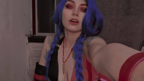 paulettehope header picture leakfans.com