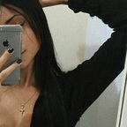 paulig profile picture leakfans.com