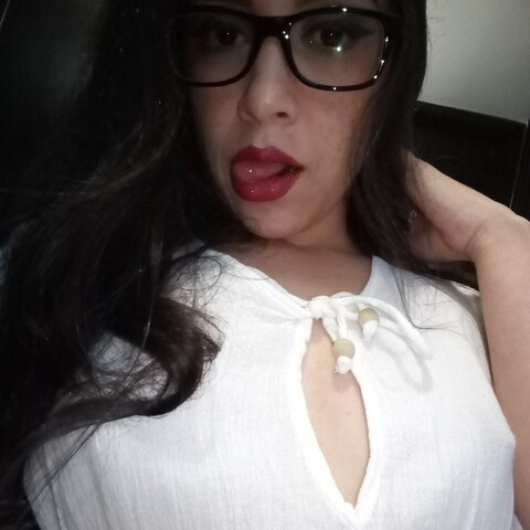 paulinara header picture leakfans.com