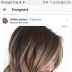 pauline profile picture leakfans.com