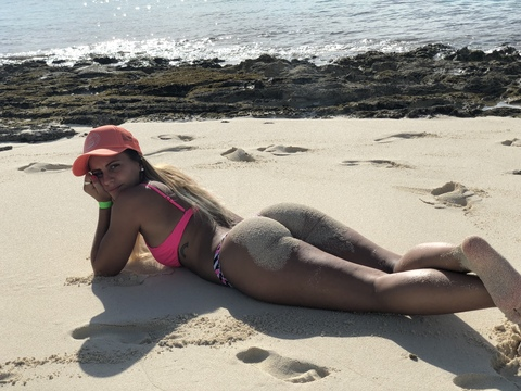 paulinesoul header picture leakfans.com