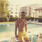 paulinh084 profile picture leakfans.com