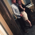 paulmac_26 profile picture leakfans.com