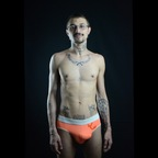 paulo.22 profile picture leakfans.com