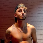 paulobangkokfree profile picture leakfans.com