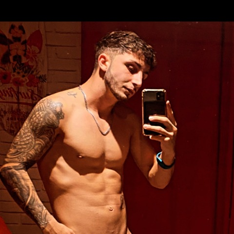 paulobangkokfree header picture leakfans.com