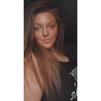 paulsonnadia profile picture leakfans.com