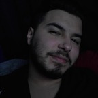 paulthealien profile picture leakfans.com