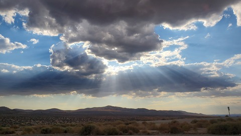 paulthealien header picture leakfans.com