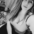 paupolilla profile picture leakfans.com