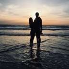 pauumii07 profile picture leakfans.com