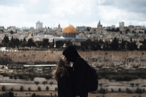 pauumii07 header picture leakfans.com